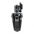 Statyw Fotopro M-5 mini 2 z głowicą kulową FPH-53P